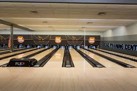 Image result for Peterlee Town Bowling Club (Lgv)