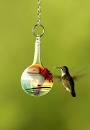 Love Yourself More Than Your Neighbor: Another Mean Preacher Story ...