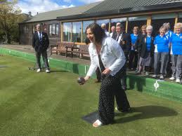 Image result for Fort Matilda Bowling Club