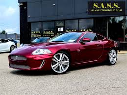 Image result for Claret 2010 Jaguar