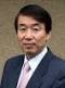 Professor Susumu Nakano Estuary engineering, Regional disaster management - photo_nakano1