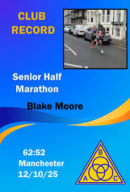 Image result for Bracknell Ac