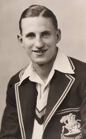 Image result for Pudsey St Lawrence Cricket Club