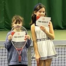 Image result for Ilfracombe Table Tennis Club