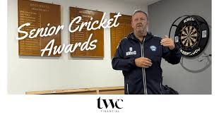 Image result for Blue Bell Hill Cricket Club