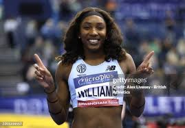 Image result for Thames Valley Harriers