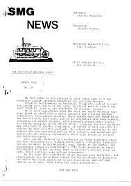 Image result for Sheffield Meccano Guild