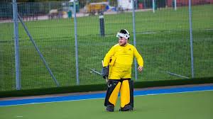 Image result for Old Kingstonian Hockey Club