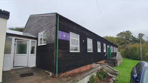 Image result for Crosby Scout and Guide Marina Club