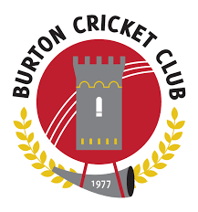 Image result for Narberth Cricket Club