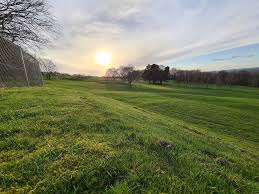 Image result for Spen Victoria Cricket, Bowling & Athletic Club