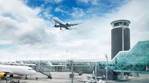 Image result for aeropuerto barcelona