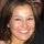 Photo of Rhonda M.