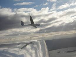 Image result for York University Gliding Club