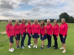 Image result for Heswall Lawn Tennis Club