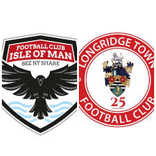 Image result for Longridge Town Football Club