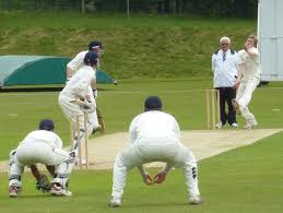 Image result for Corstorphine Cricket Club