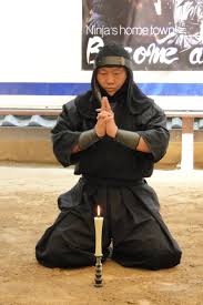 Image result for Manchester University Ninjutsu Society