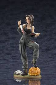 「マイケル・マイヤーズ ハロウィン」の画像検索結果