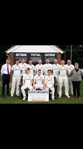 Image result for Beccles Town Cricket Club