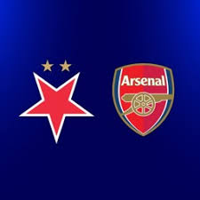 Image result for Arsenal Football Club