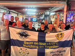 Image result for Harrogate Youth Bowling Club