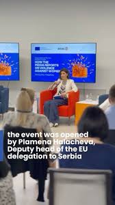 Image result for Seesac