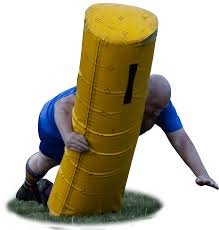 Image result for Egham Rfc