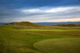 Image result for Gullane Bowling Club