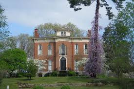 Image result for Riverview Bowling Club