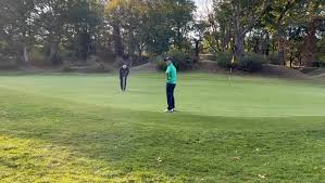 Image result for The West Middlesex Club Ltd