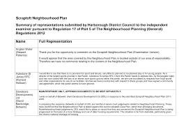 Image result for Aylestone St James Rfc