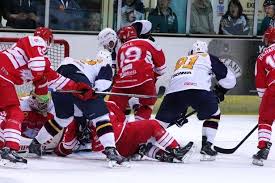 Image result for Swindon Flames