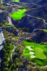 Image result for South Shore Cc