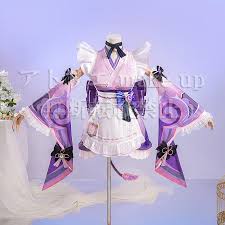 「   厡 @ T C  」の画像検索結果