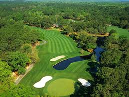 Image result for Brackley Golf Club