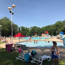 Image result for Grimsby Alexander Dolphins Swimming Club