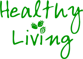 homeopathic treatment hypoglycemia