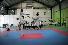 Image result for Christ Church Badminton Club