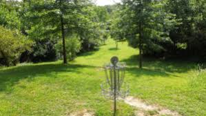 Image result for Shropshire Disc Golf Club