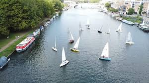 Image result for Minima Yacht Club