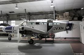 Image result for cvgm,X68