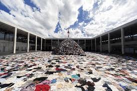 Image result for christian boltanski