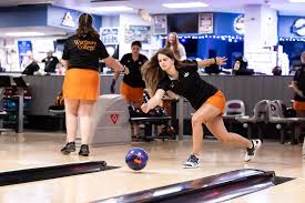 Image result for Forth Bowling Club