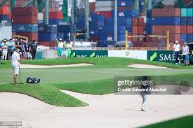 Image result for Phoenix Smbc