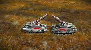 Image result for Cenarth Laser Combat