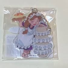 「田村三木ヱ門」の画像検索結果