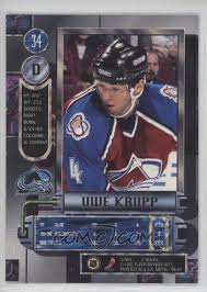 Image result for Uwe Hockey Club