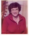 BRADFORD - A longtime resident of Bradford, Carolyn Chapin Sanborn, 83, passed away peacefully Sept. 28, 2012, at Valley Terrace, Wilder, after living many ... - 1004-taob-sanborn_20121004