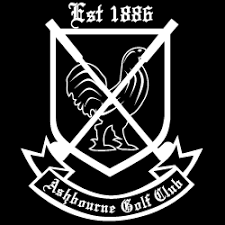 Image result for Ashbourne Golf Club Ltd